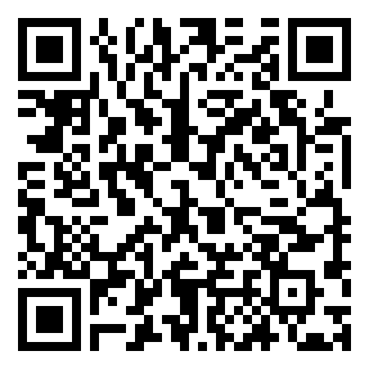 QR code 38555124000000