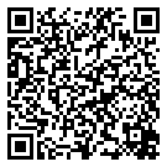 QR code 38553942700000