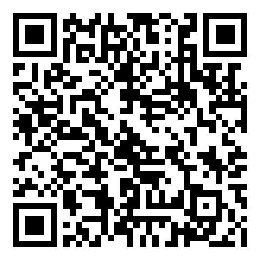 QR code 38553964000000