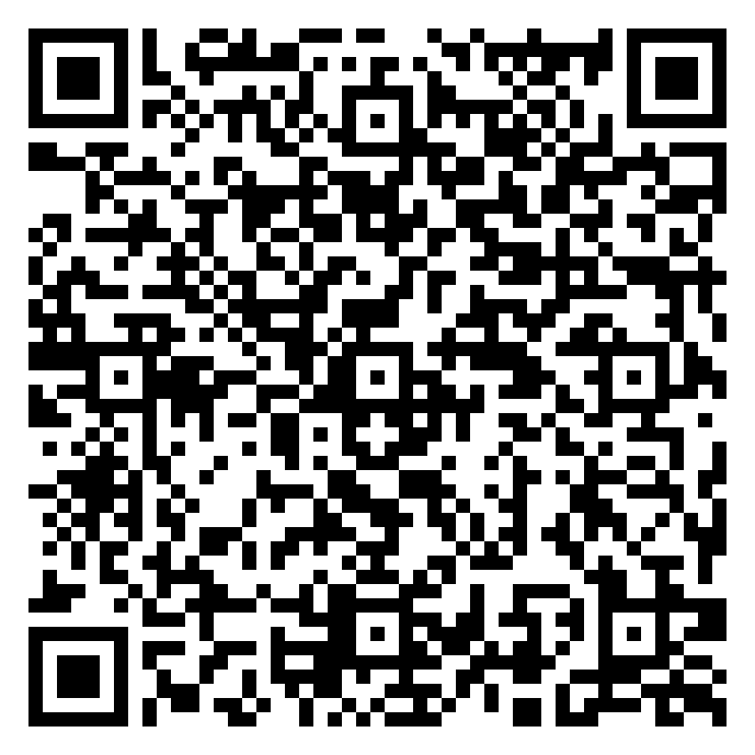 QR code 09117226200000