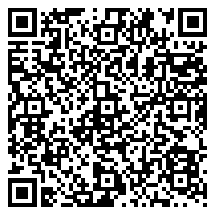QR code 36854365200000