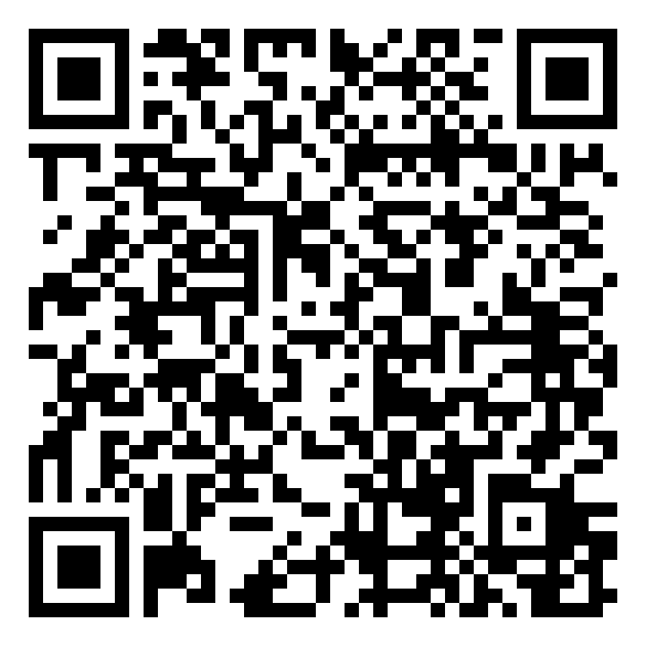 QR code 27612301300000