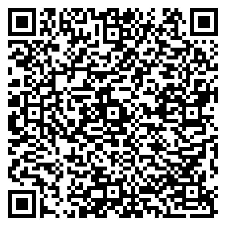 QR code 10063434500000