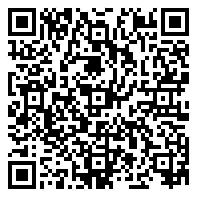 QR code 52585503400000