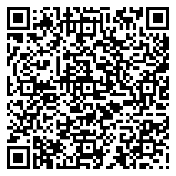 QR code 63027149300000