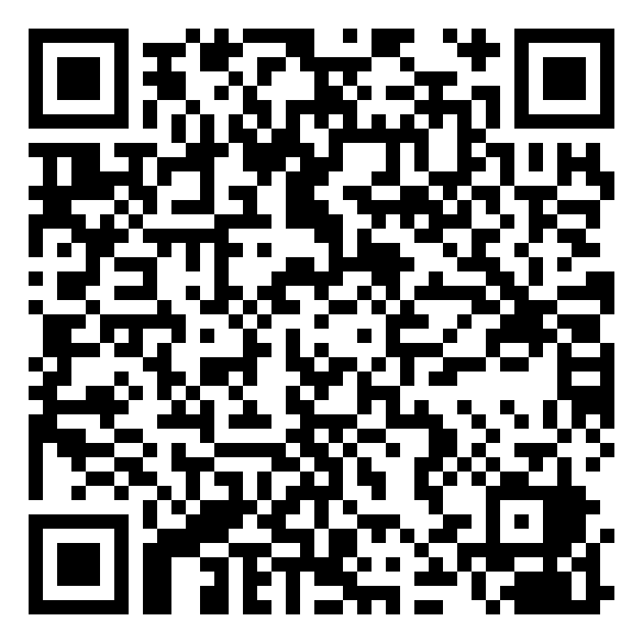 QR code 52470457000000
