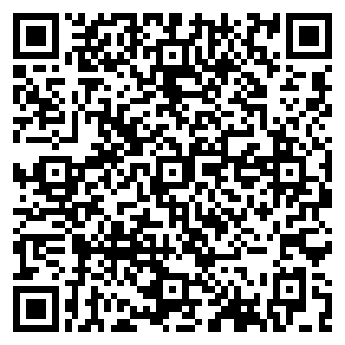QR code 10179153200000