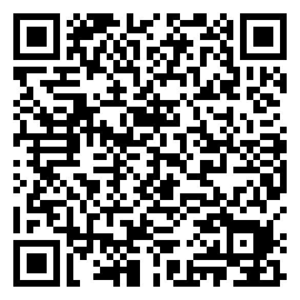 QR code 54225860600000