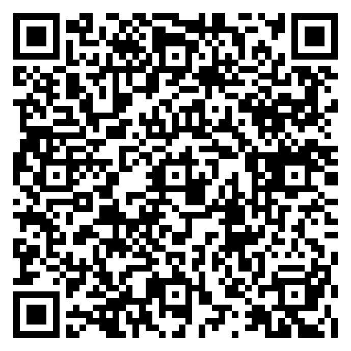 QR code 35686905000000