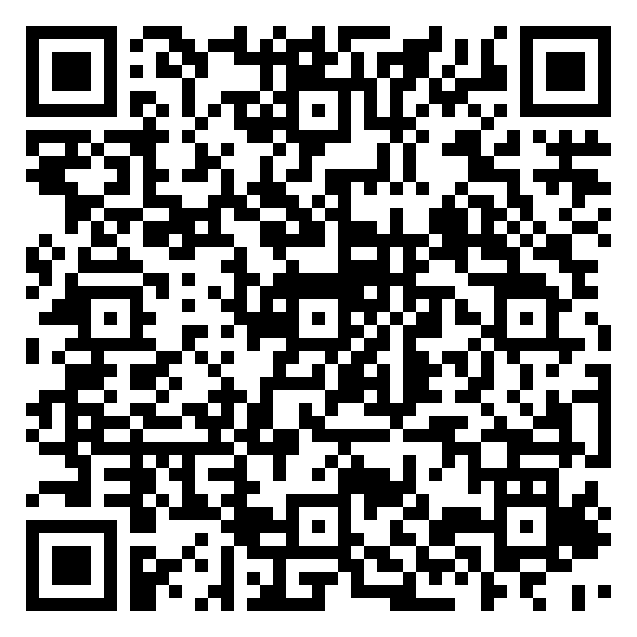 QR code 36888335900000