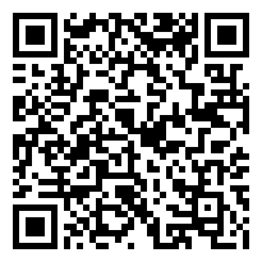 QR code 18107096800000