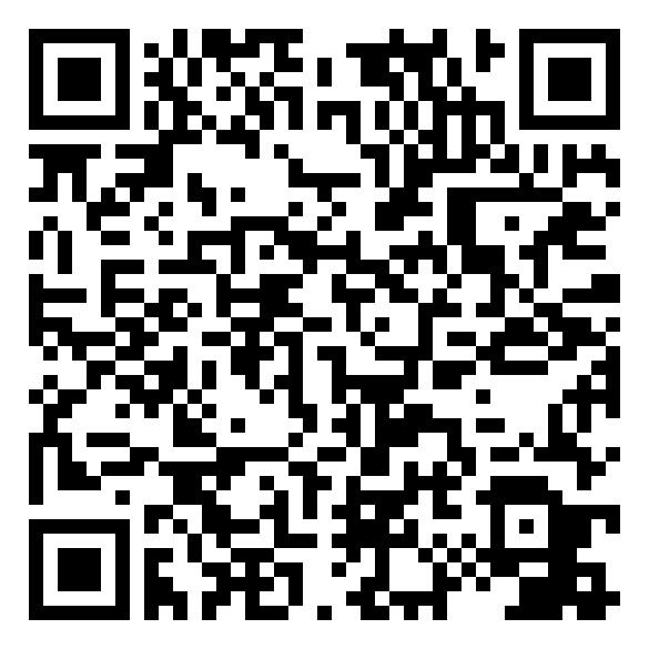 QR code 36928735200000