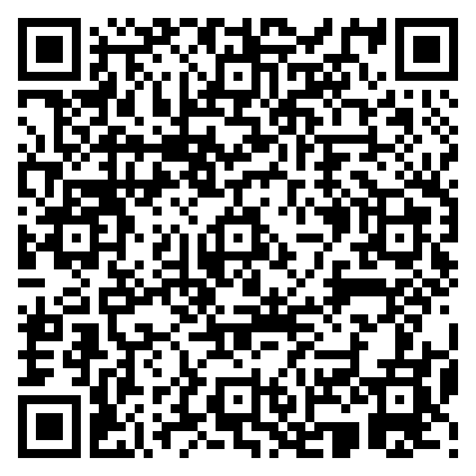 QR code 28037195000000