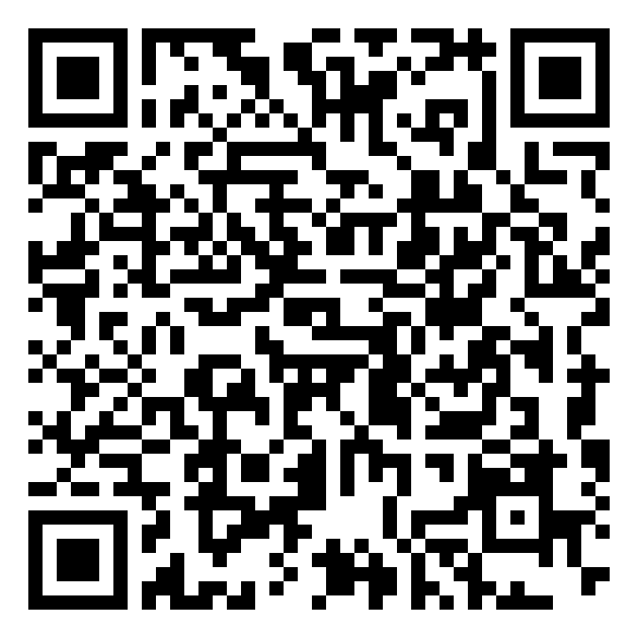 QR code 24283211500000