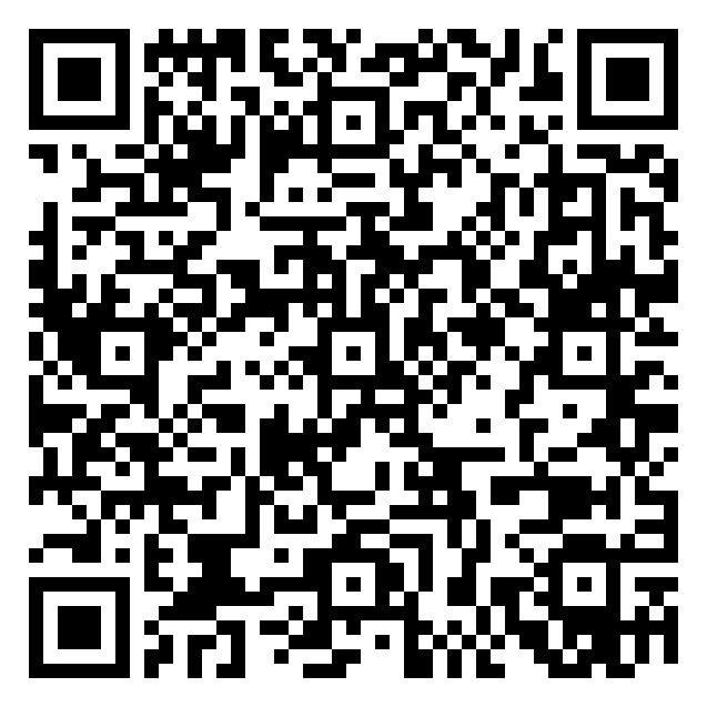 QR code 38189177100000