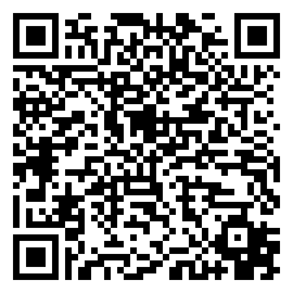 QR code 52479511700000