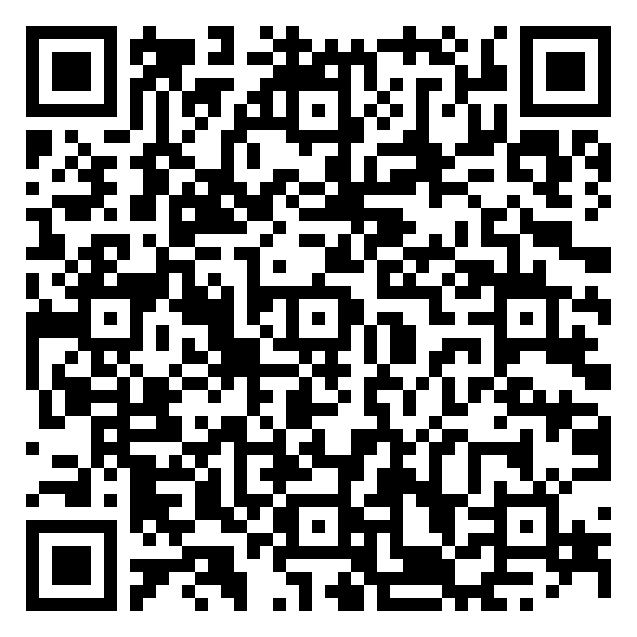 QR code 30259199300000