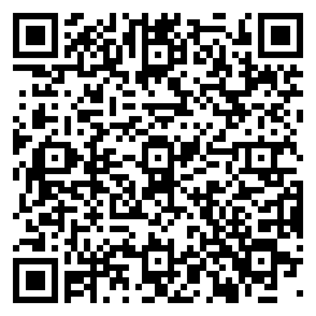 QR code 29239427700000
