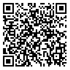 QR code 10174365100000