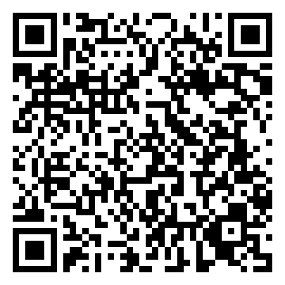 QR code 38202812300000
