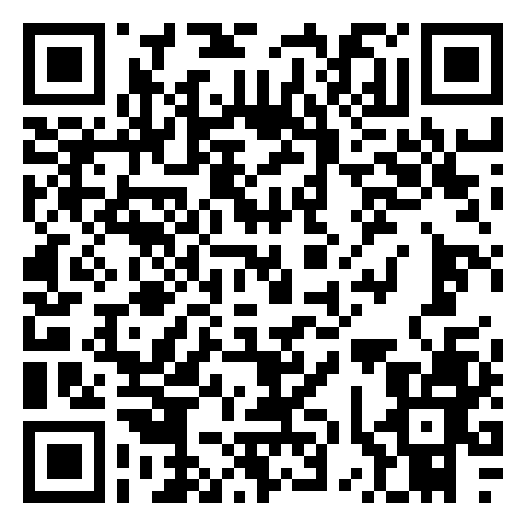 QR code 14726516700000