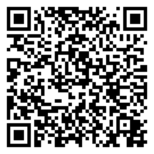 QR code 35025137200000
