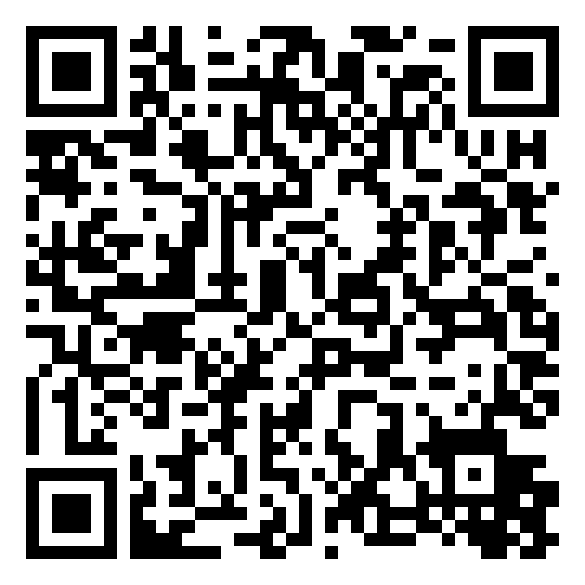 QR code 38898733300000