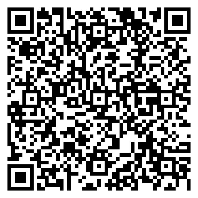 QR code 24012101900000