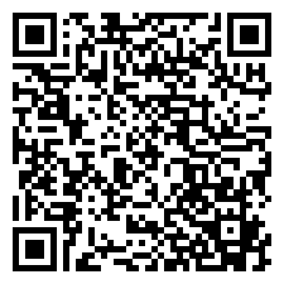 QR code 38585819600000