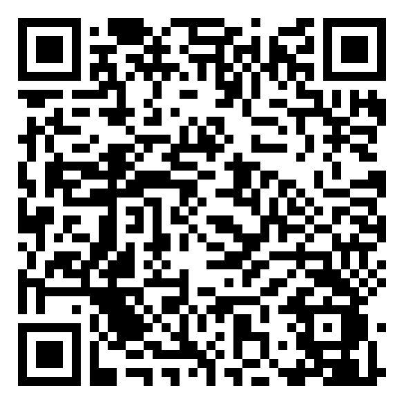 QR code 36771388500000