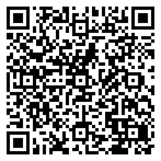 QR code 38786683400000