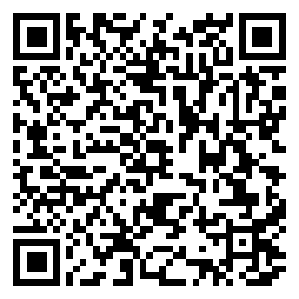 QR code 09291480800000