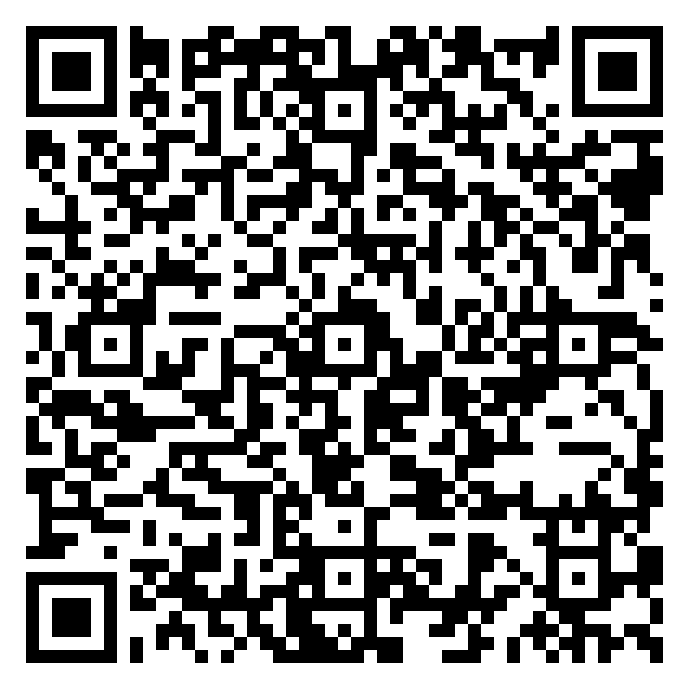 QR code 01562012000000