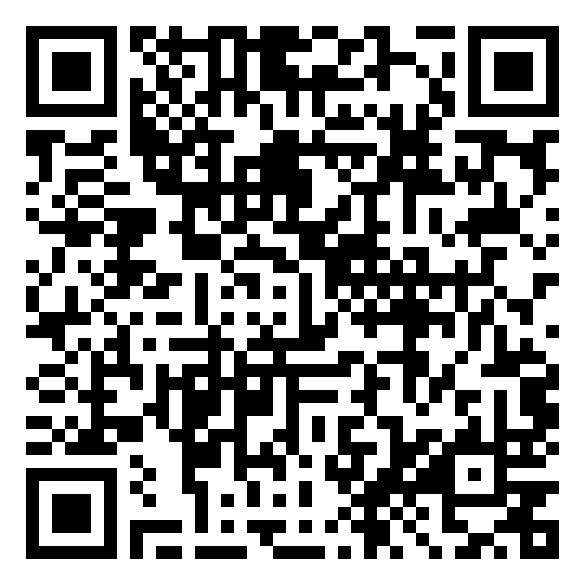 QR code 00806010200000