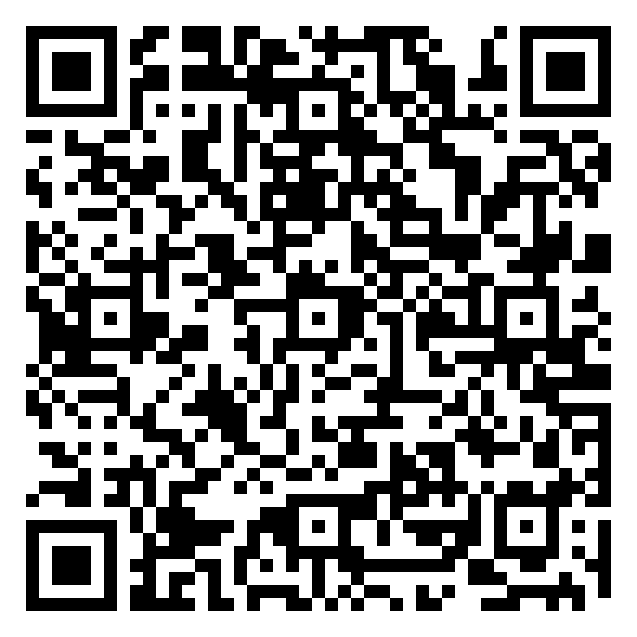 QR code 01278460100000