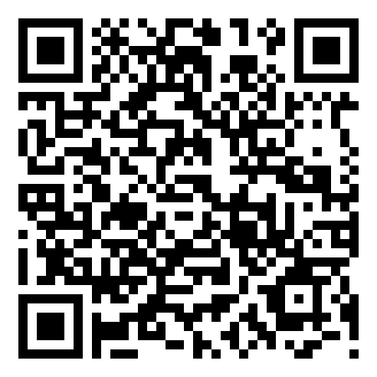 QR code 53218594400000