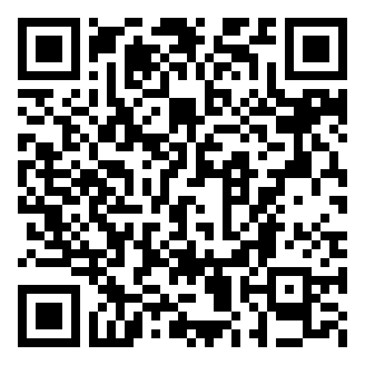 QR code 36132676200000