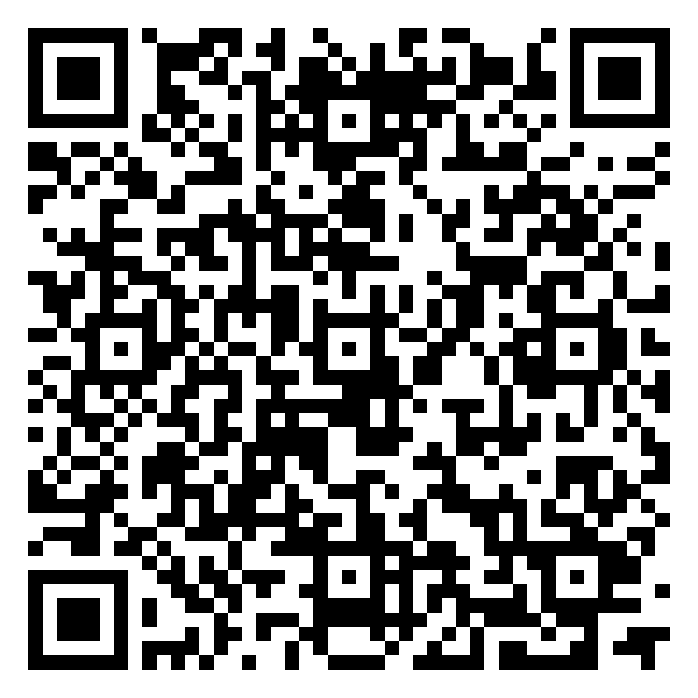 QR code 24039848800000