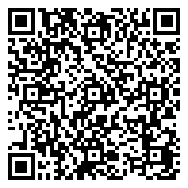 QR code 38641398700000