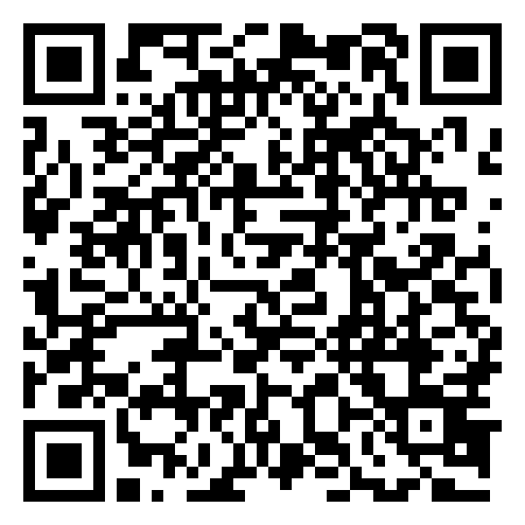 POLTEX-1 WOJCIECH DZIUBA QR code QR code 36429069700000