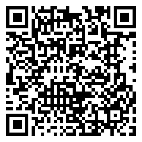 QR code 63437588700000