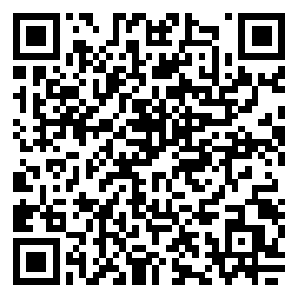 QR code 52523469700000