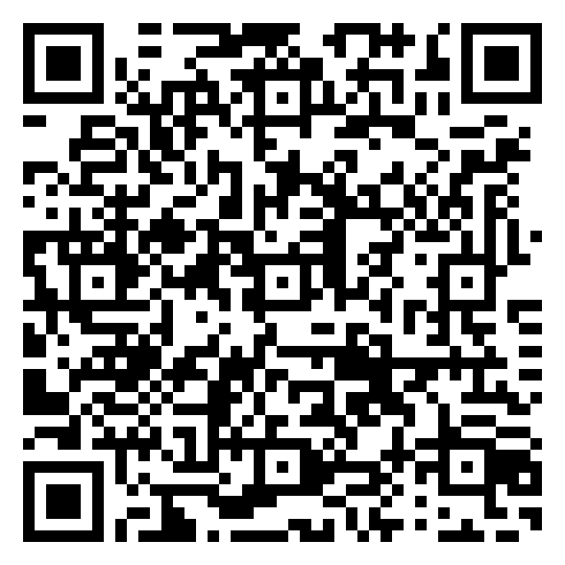 Poltex QR code QR code 34059472000000