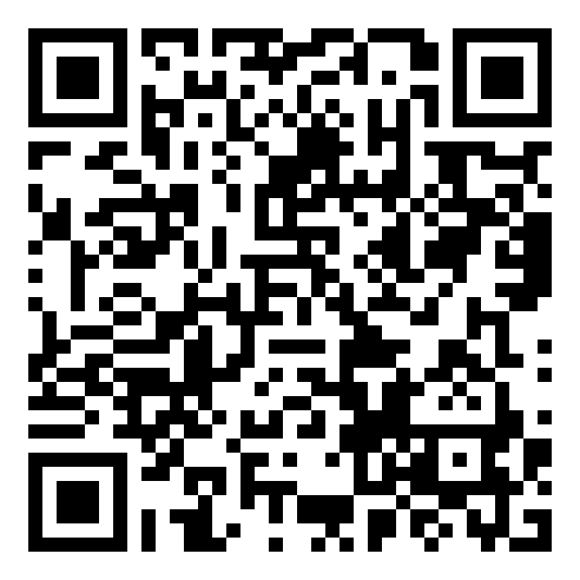 QR code 52141989100000