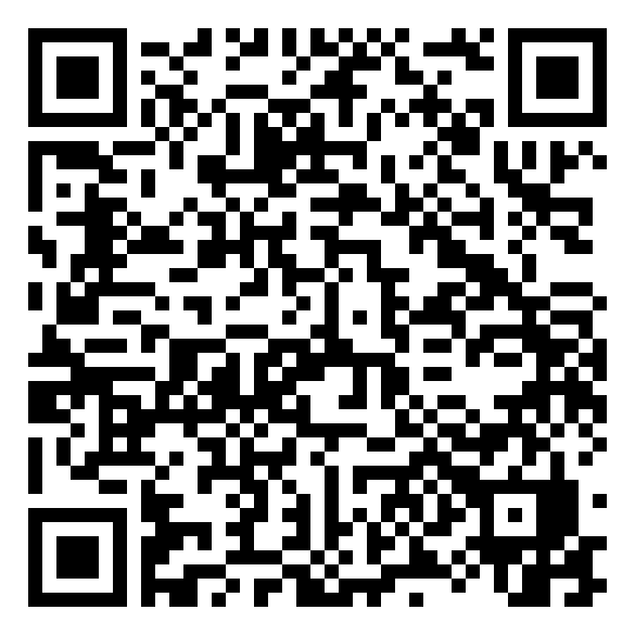 QR code 36733878900000