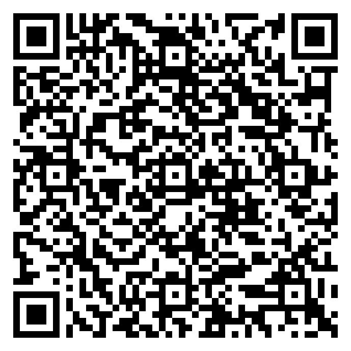 QR code 27379014000000