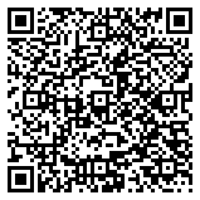 QR code 39045379400000
