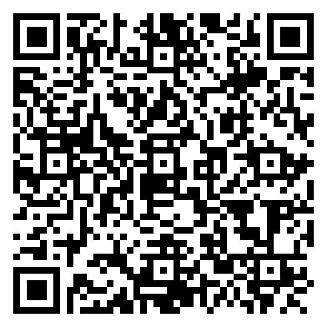 QR code 00827993500000