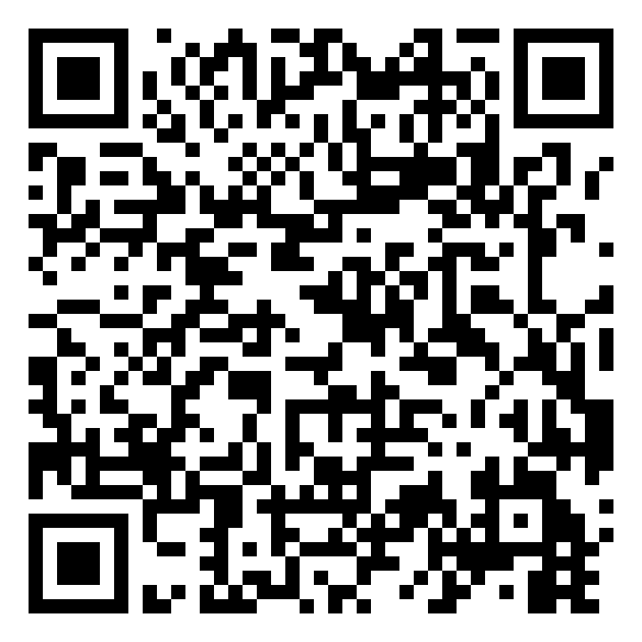 QR code 52196612700000