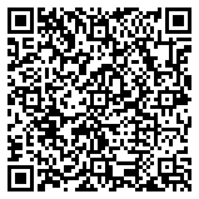 QR code 36378187800000